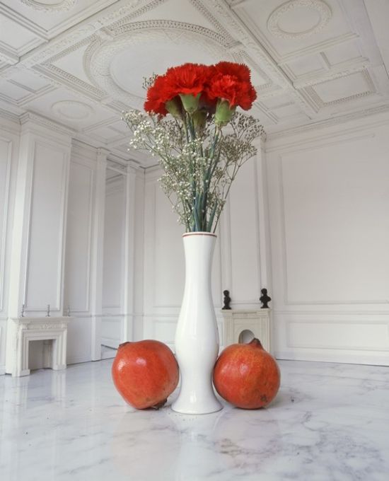 Very original creations  30 pics