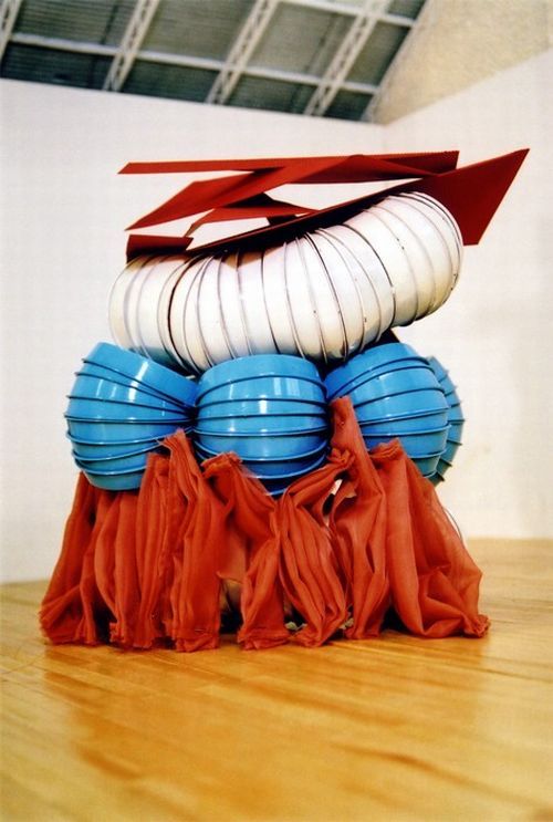 Very original creations  30 pics