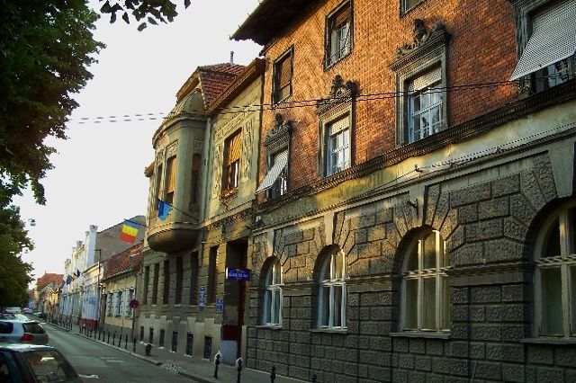 Welcome to Romania. Part 2 (57 pics+1 video)
