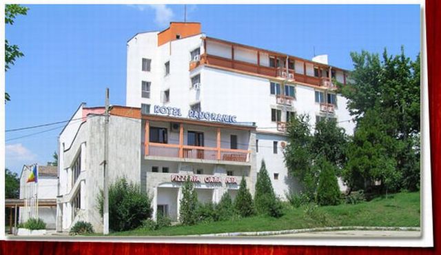 Welcome to Romania. Part 2 (57 pics+1 video)