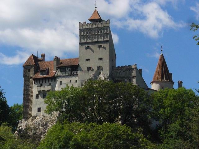 Welcome to Romania. Part 2 (57 pics+1 video)
