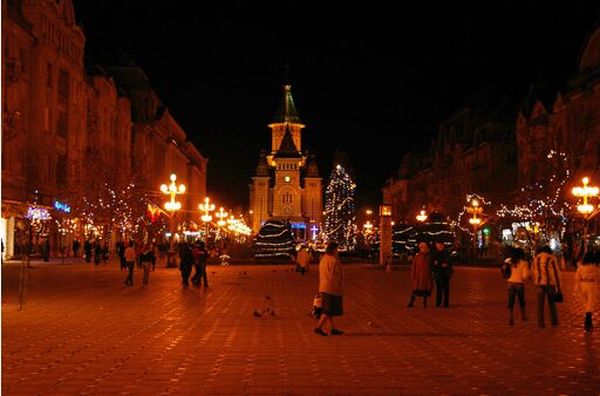 Welcome to Romania. Part 2 (57 pics+1 video)