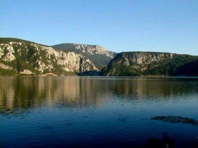 Welcome to Romania. Part 2 (57 pics+1 video)