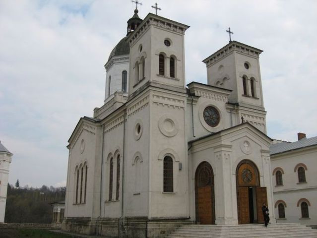 Welcome to Romania. Part 2 (57 pics+1 video)
