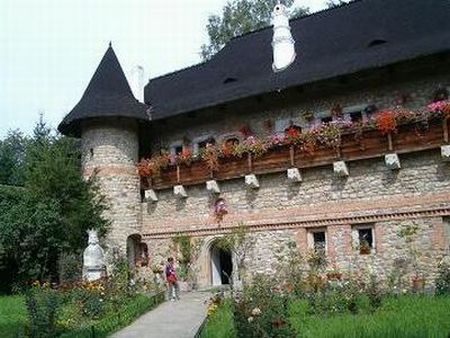 Welcome to Romania. Part 2 (57 pics+1 video)