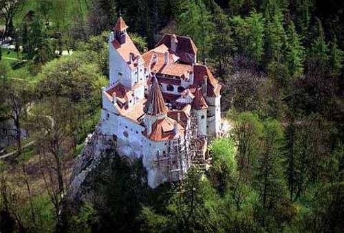 Welcome to Romania. Part 2 (57 pics+1 video)