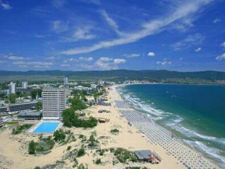 Welcome to Romania. Part 2 (57 pics+1 video)