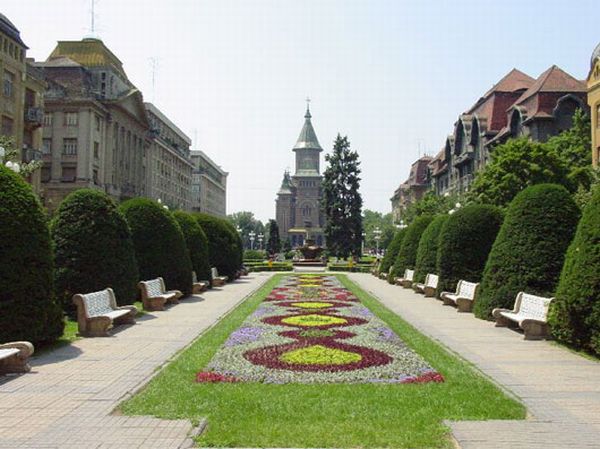 Welcome to Romania. Part 2 (57 pics+1 video)