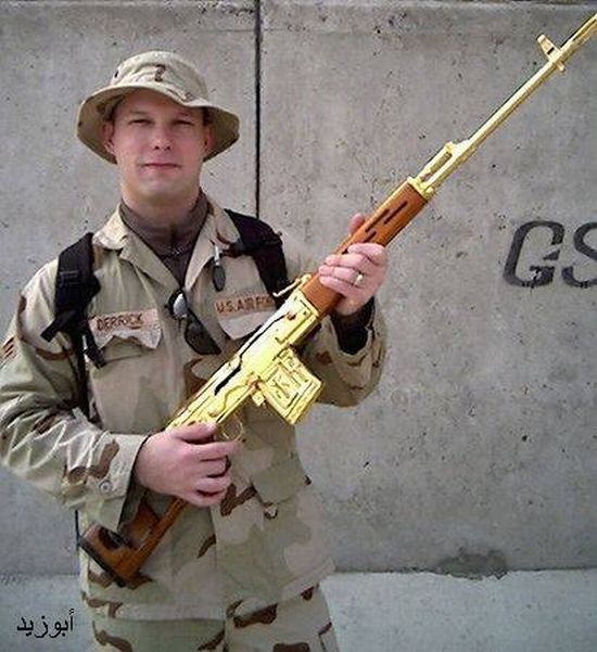 Daily picdump (125 pics)