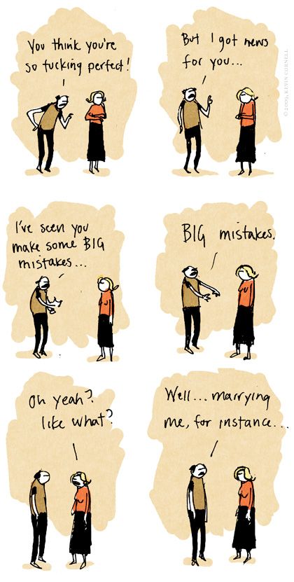 Daily picdump (125 pics)