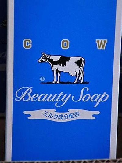 Weird signs (22 pics)
