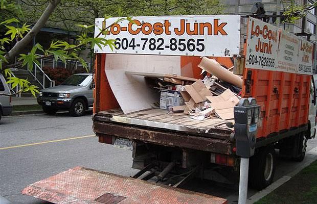 Weird signs (22 pics)