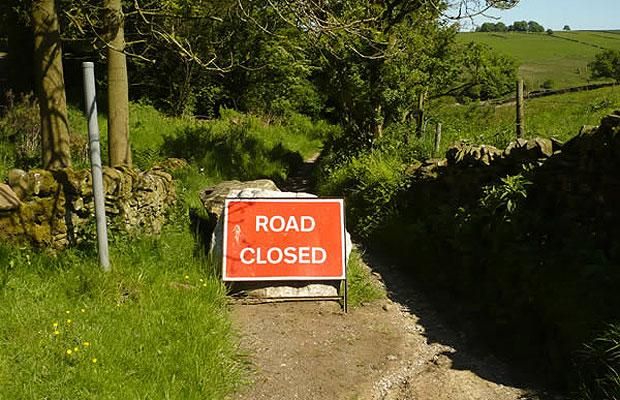 Weird signs (22 pics)