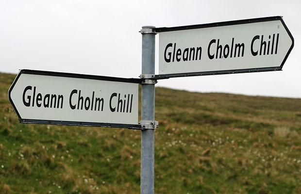 Weird signs (22 pics)