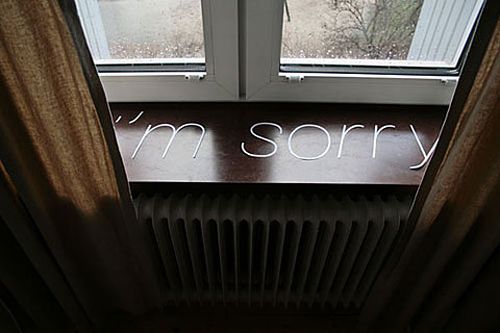Inspiring and motivational inscriptions (58 pics)