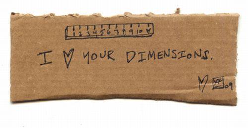 Inspiring and motivational inscriptions (58 pics)