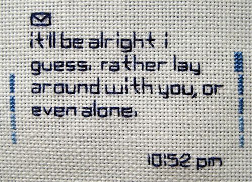 Inspiring and motivational inscriptions (58 pics)