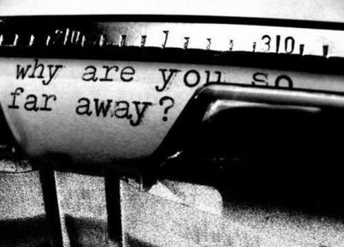 Inspiring and motivational inscriptions (58 pics)