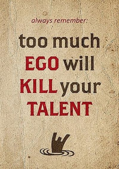 Inspiring and motivational inscriptions (58 pics)