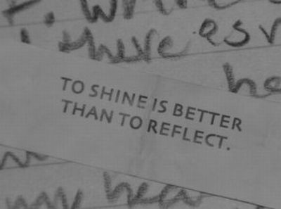 Inspiring and motivational inscriptions (58 pics)