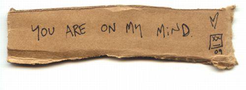 Inspiring and motivational inscriptions (58 pics)