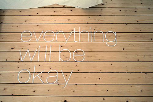 Inspiring and motivational inscriptions (58 pics)