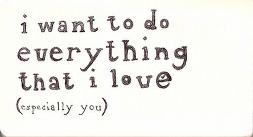 Inspiring and motivational inscriptions (58 pics)