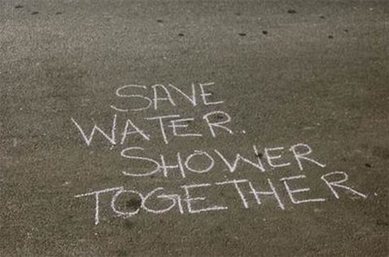 Inspiring and motivational inscriptions (58 pics)