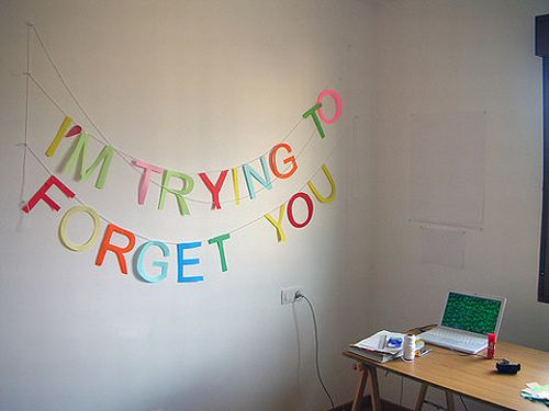 Inspiring and motivational inscriptions (58 pics)