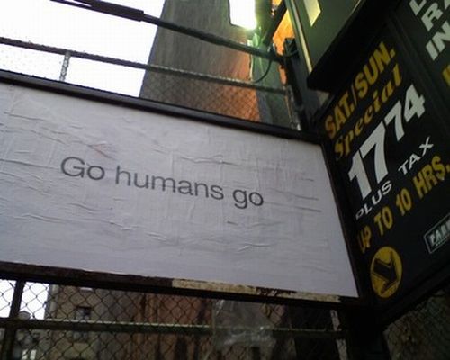 Inspiring and motivational inscriptions (58 pics)