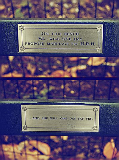 Inspiring and motivational inscriptions (58 pics)