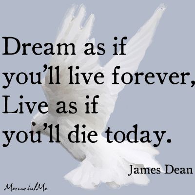 Inspiring and motivational inscriptions (58 pics)