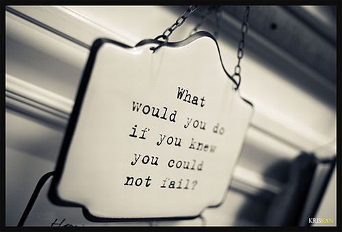 Inspiring and motivational inscriptions (58 pics)