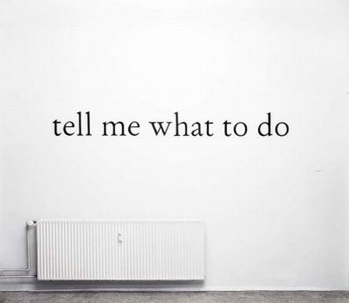 Inspiring and motivational inscriptions (58 pics)