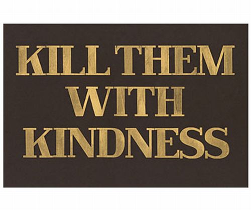 Inspiring and motivational inscriptions (58 pics)