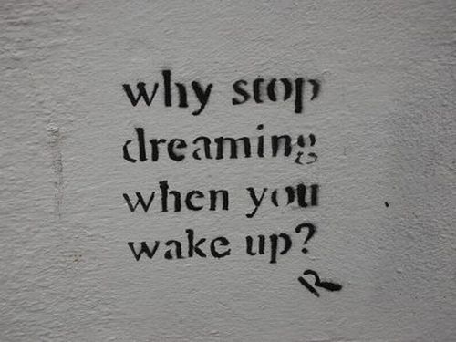 Inspiring and motivational inscriptions (58 pics)