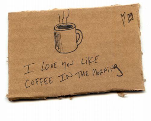Inspiring and motivational inscriptions (58 pics)