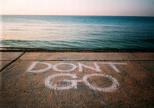 Inspiring and motivational inscriptions (58 pics)
