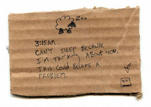 Inspiring and motivational inscriptions (58 pics)
