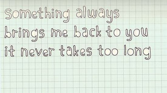 Inspiring and motivational inscriptions (58 pics)