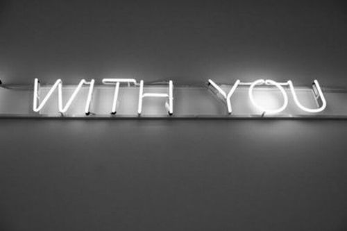 Inspiring and motivational inscriptions (58 pics)