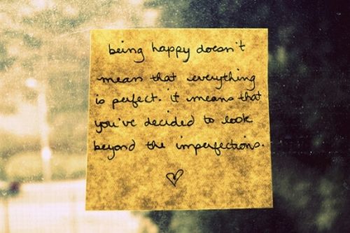 Inspiring and motivational inscriptions (58 pics)