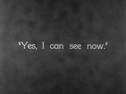 Inspiring and motivational inscriptions (58 pics)