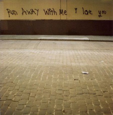Inspiring and motivational inscriptions (58 pics)