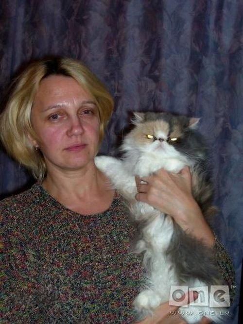 Daily picdump (101 pics)