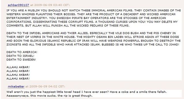 Daily picdump (101 pics)