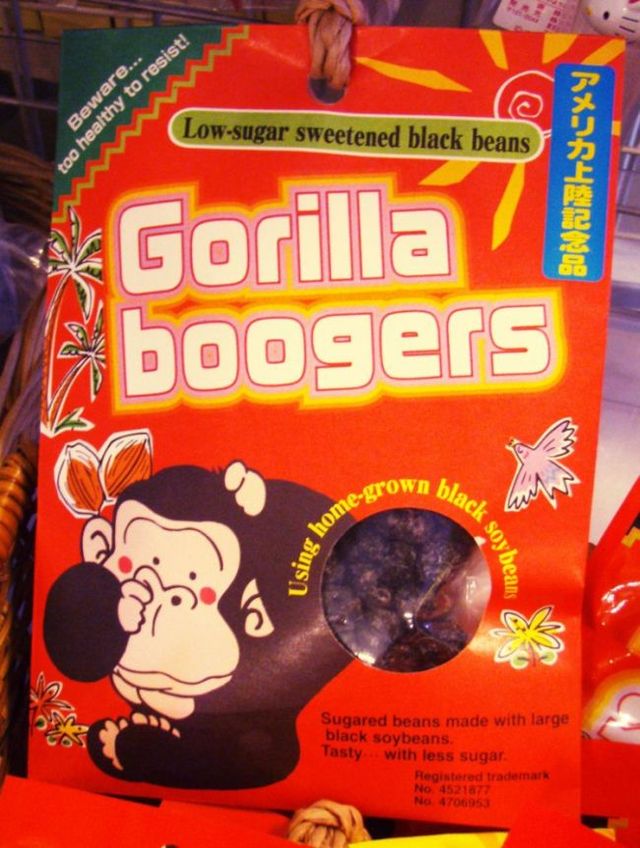 Daily picdump (101 pics)