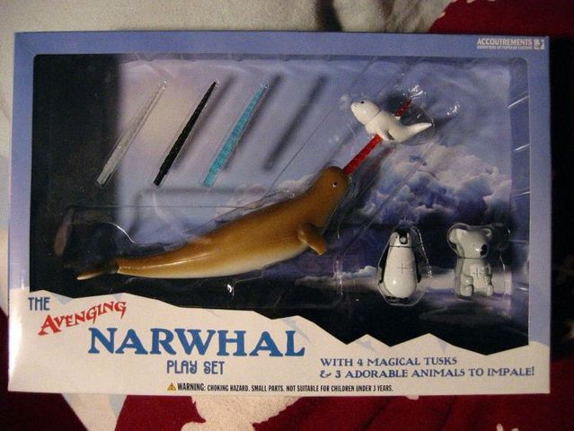 Daily picdump (101 pics)