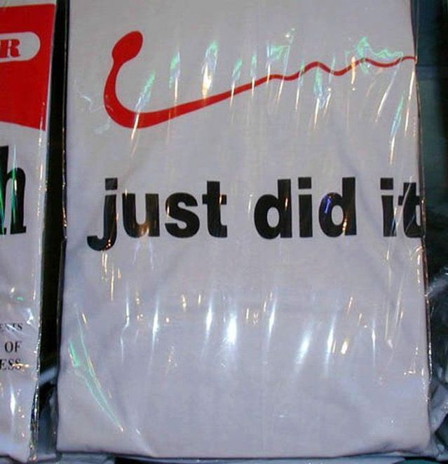 Daily picdump (101 pics)