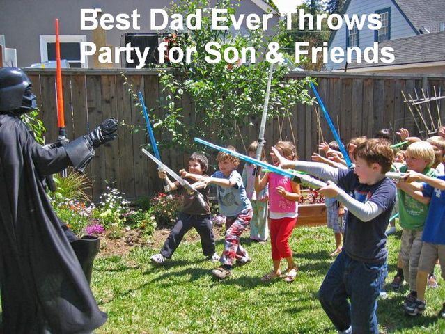 Daily picdump (101 pics)